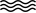 深圳积家官方售后维修中心